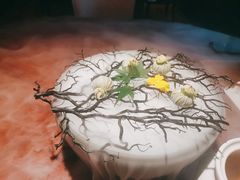 -解香楼(八盘岭路店)