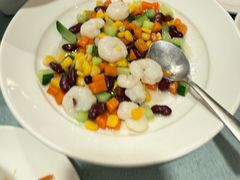 -宋园·金宴浙鲜馆(静安店)