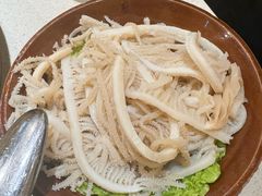 -符淼淼火锅(宽窄巷子店)