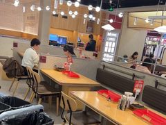 -丝恋丝娃娃(金阳国贸店)