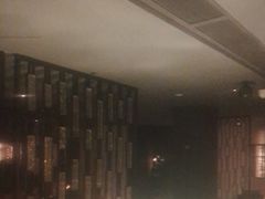 -泰之源足浴会所(玉环店)