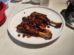 -麓湘小镇(开福万达广场店)