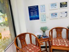 -布瑞琳洗衣(万柳书院店)