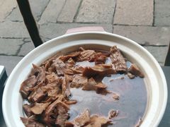 -逢源酒楼(东大街店)