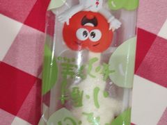 -西贝(南开大悦城店)