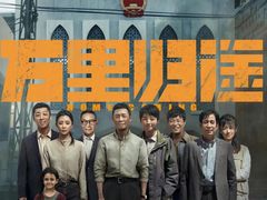 -百美汇影城(LUXE嘉里中心店)