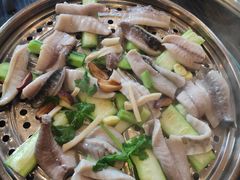 -阿多私房菜(顺德店)