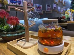 -新盈光·旗舰店(海曙苍松路店)