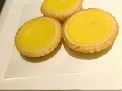 -炳胜品味(深圳万象城店（罗湖）)