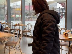 -上海来福士广场
