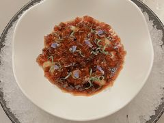 -不贰小院(余姚多元文化创意园店)