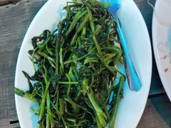 黄面-Le Chalet Dalat