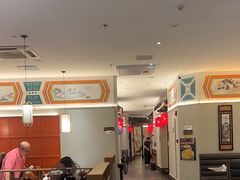 -厝包四点金·潮宴(太古仓店)