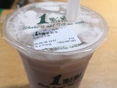 -1点点(望京万象汇店)