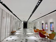 -百丽宫影城(ifc商场店)