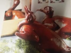 -汇贤府·李氏鲁菜(五棵松店)