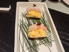 -锦楼·臻选新杭帮(杭州中心店)