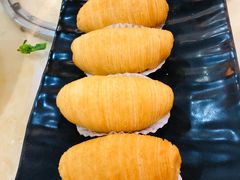 -中恒华茶楼(牌坊店)