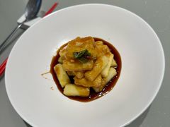 -红城阁·上海味道(四平路店)