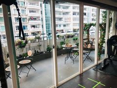 -简·无界健身工作室·运动康复·体态(石厦店)