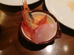 -嘉定凯悦·咖啡厅