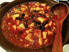 -眉州东坡(团结湖店)