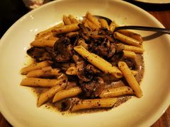 -La Tavernetta(Bar à Vin)(乌鲁木齐路店)