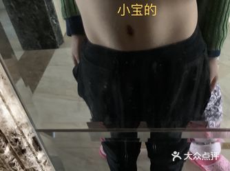 拍照担当小能手-弟弟小朋友，棒棒哒