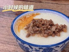 -雨田饭店(华兴东街店)