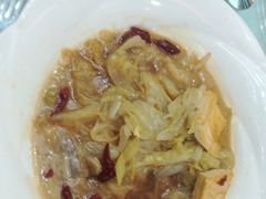 -清真悦宾楼食府(海湖店)