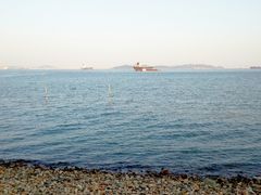 android_upload_pic-南沙天后宫景区