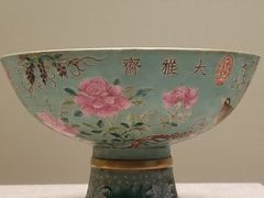 -清华大学艺术博物馆