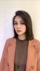 -AYO SALON