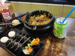 -SchoolStory学校的故事(七星路店)