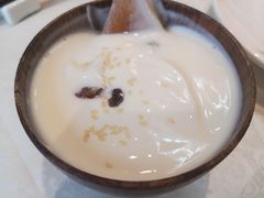 -巴依老爷·新疆美食(上城区天城路店)