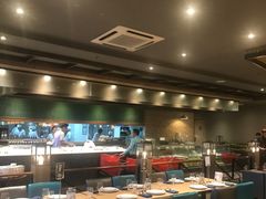 -Isla Sugbu Seafood City