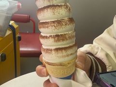 -DQ·蛋糕·冰淇淋(通州万达店)