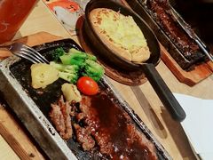 -必胜客(上海新南方商城PH店)