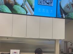 -KOI Thé(力宝广场店)