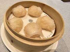 -金悦轩海鲜酒家(拱北店)