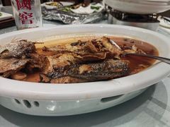 -一宽宽宴(白浮泉路店)