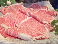 -阿吾罗·月咏精致日料(港汇恒隆广场店)