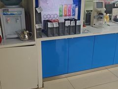 -宝岛眼镜(德阳南街店)