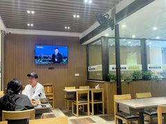 -全州豆芽汤饭