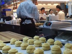 -赏点粤式点心(广州塔店)