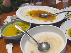 -翠山·映月湖景餐厅(映月湖公园店)