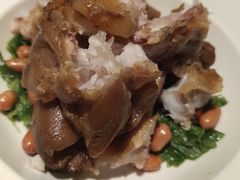 -九毛九西北菜(番禺万达店)