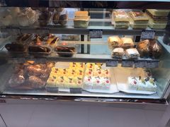 -白玉兰食品(甜云店)