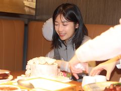-奇滋豆味(南十四道街店)
