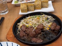 -Jazz·ya 爵士屋(来福士店)